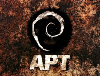 Менеджер пакетов APT в Debian будет интегрировать код на Rust к маю 2026 года