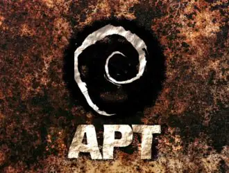 Менеджер пакетов APT в Debian будет интегрировать код на Rust к маю 2026 года