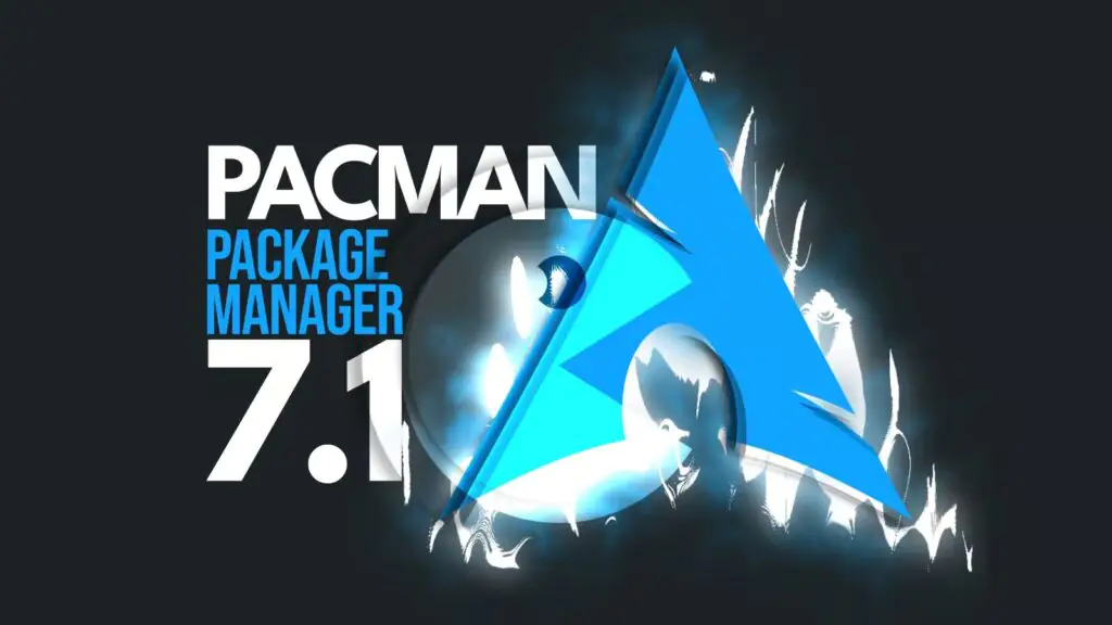 Менеджер пакетов Pacman 7.1 от Arch обеспечивает более строгий контроль подписей