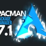 Менеджер пакетов Pacman 7.1 от Arch обеспечивает более строгий контроль подписей