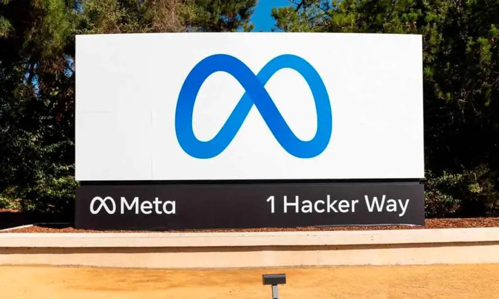 Мета снова лжет: внутренние документы доказывают, что она знала о вреде для психики