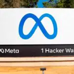 Мета снова лжет: внутренние документы доказывают, что она знала о вреде для психики