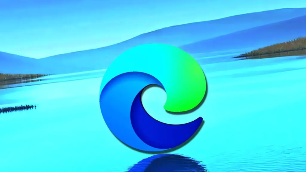 Microsoft Edge появился датчик вредоносного ПО для более быстрого выявления мошенничества