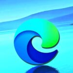 Microsoft Edge появился датчик вредоносного ПО для более быстрого выявления мошенничества