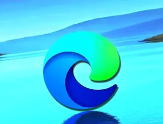 Microsoft Edge появился датчик вредоносного ПО для более быстрого выявления мошенничества