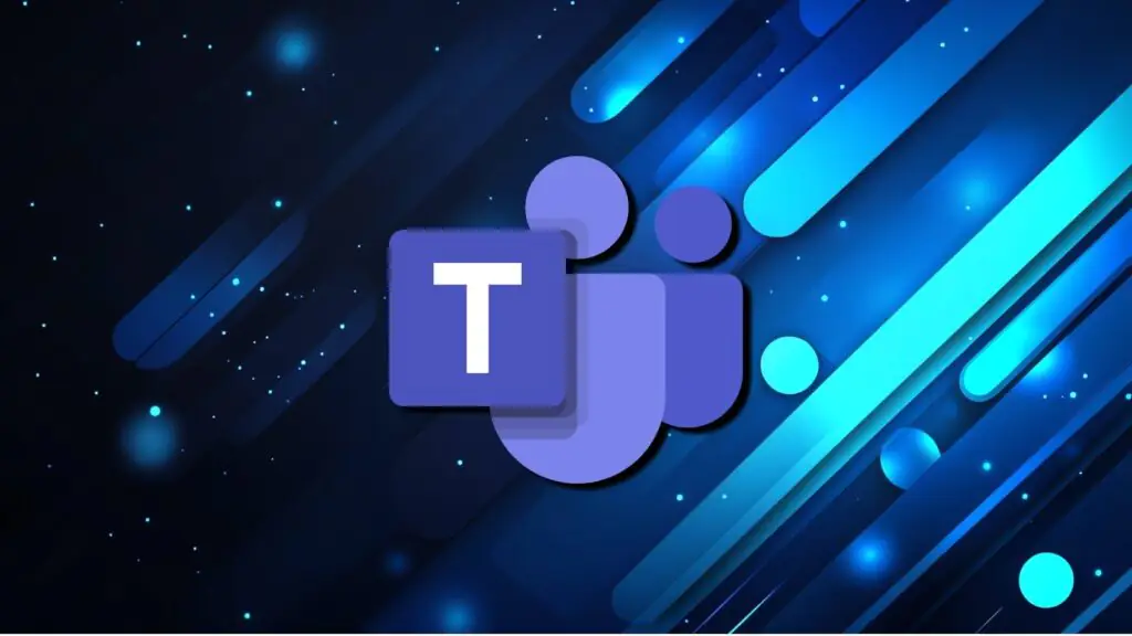 Microsoft Teams позволяет пользователям сообщать о сообщениях, которые были ошибочно помечены как вредоносные