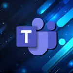 Microsoft Teams позволяет пользователям сообщать о сообщениях, которые были ошибочно помечены как вредоносные