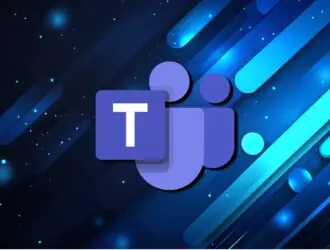 Microsoft Teams позволяет пользователям сообщать о сообщениях, которые были ошибочно помечены как вредоносные