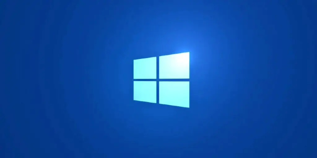 Microsoft: обновление Windows 10 KB5068781 ESU может завершиться ошибкой 0x800f0922