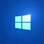 Microsoft: обновление Windows 10 KB5068781 ESU может завершиться ошибкой 0x800f0922