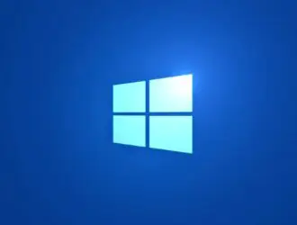 Microsoft: обновление Windows 10 KB5068781 ESU может завершиться ошибкой 0x800f0922