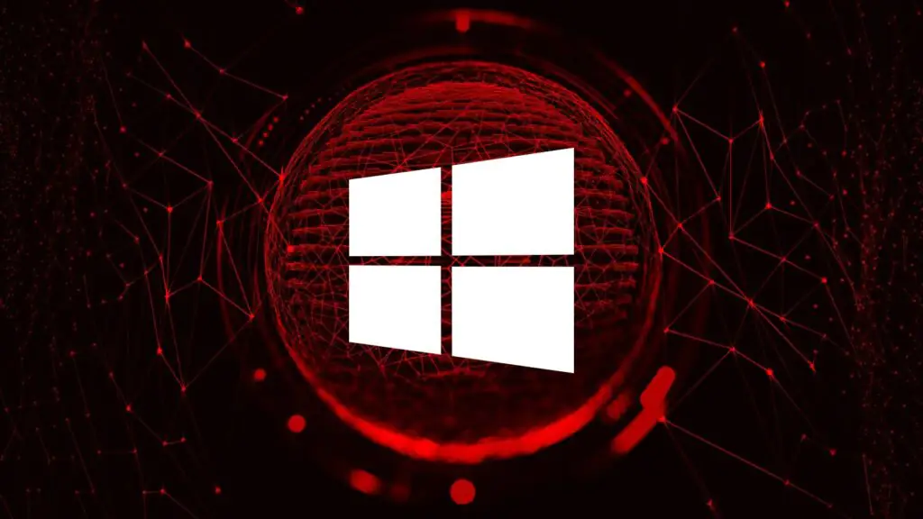 Microsoft: обновление Windows 10 KB5072653 OOB устраняет ошибки при установке ESU