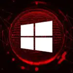 Microsoft: обновление Windows 10 KB5072653 OOB устраняет ошибки при установке ESU