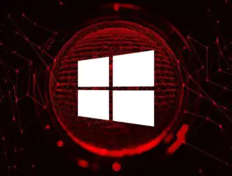 Microsoft: обновление Windows 10 KB5072653 OOB устраняет ошибки при установке ESU