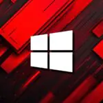 Microsoft: октябрьские обновления Windows запускают восстановление BitLocker