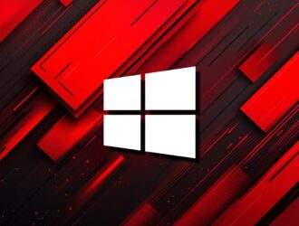 Microsoft: октябрьские обновления Windows запускают восстановление BitLocker