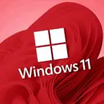 Microsoft: поддержка Windows 11 23H2 Home и Pro прекращена