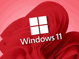 Microsoft: поддержка Windows 11 23H2 Home и Pro прекращена