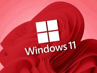 Microsoft: обновления Windows делают опцию входа по паролю невидимой