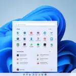 Microsoft потребовалось десять лет, чтобы исправить функцию "обновить и завершить работу" в Windows 11