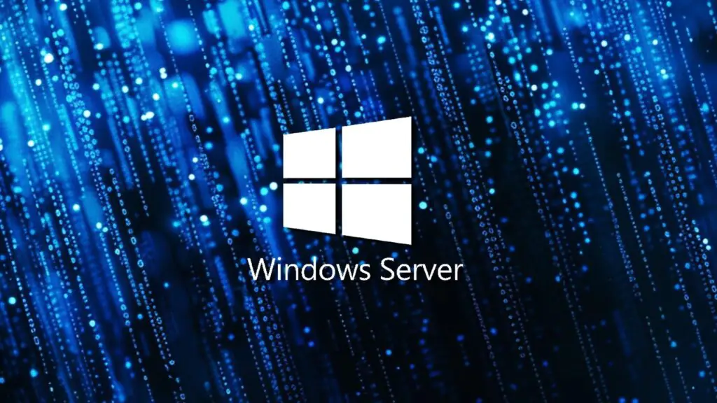 Microsoft прекратит поддержку WINS после выхода Windows Server 2025