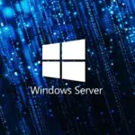 Microsoft прекратит поддержку WINS после выхода Windows Server 2025