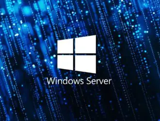 Microsoft прекратит поддержку WINS после выхода Windows Server 2025
