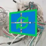 Microsoft признала, что ежемесячное накопительное обновление Windows 11 24H2 — это полный провал