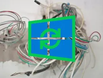 Microsoft признала, что ежемесячное накопительное обновление Windows 11 24H2 — это полный провал