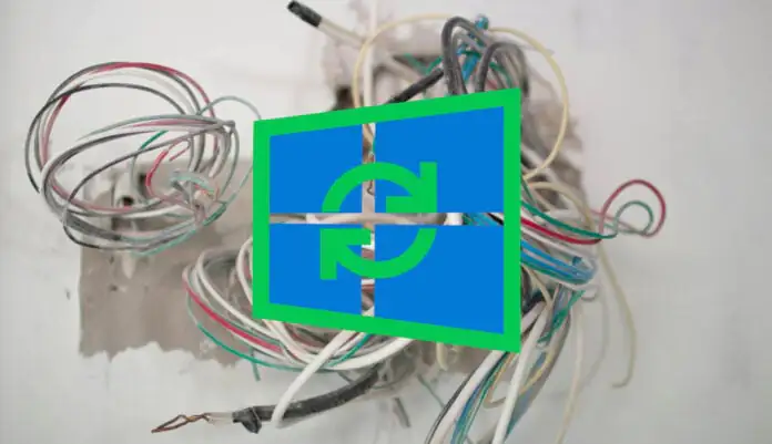 Microsoft признала, что ежемесячное накопительное обновление Windows 11 24H2 — это полный провал