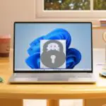 Microsoft рассчитывает на аппаратное ускорение для улучшения шифрования BitLocker