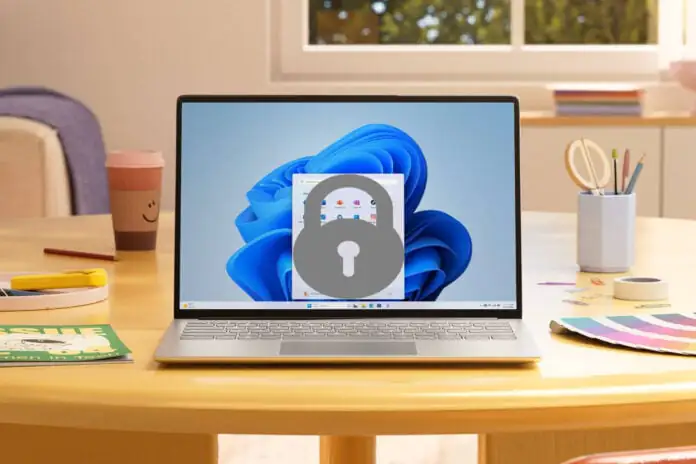 Microsoft рассчитывает на аппаратное ускорение для улучшения шифрования BitLocker