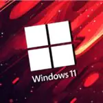 Microsoft тестирует ускоренное восстановление системы в Windows 11