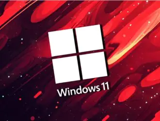 Microsoft: из-за ошибки в Windows 11 24H2 аварийно завершают работу проводник и меню «Пуск»