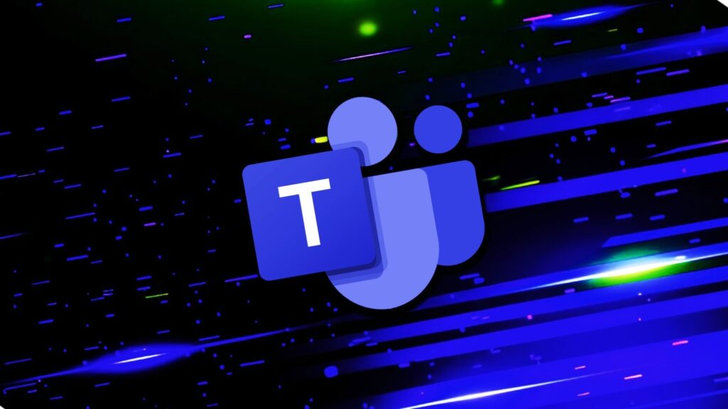 Microsoft внедряет функцию защиты от записи экрана для пользователей Teams