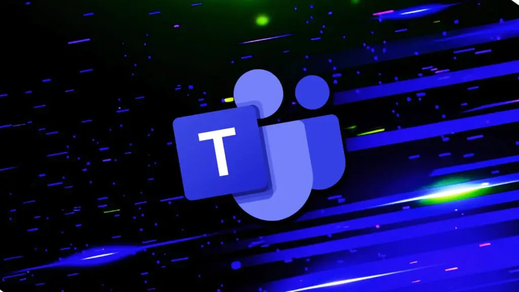 Microsoft внедряет функцию защиты от записи экрана для пользователей Teams