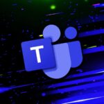 Microsoft внедряет функцию защиты от записи экрана для пользователей Teams