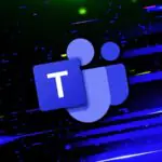 Microsoft внедряет функцию защиты от записи экрана для пользователей Teams