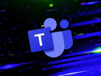 Microsoft внедряет функцию защиты от записи экрана для пользователей Teams