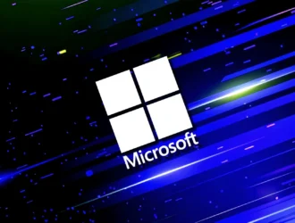 Microsoft защитит вход в систему Entra ID от атак с внедрением скриптов