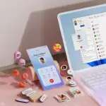 Microsoft (значительно) улучшает интеграцию между Windows 11 и Android