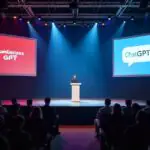 Может ли YandexGPT заменить ChatGPT?