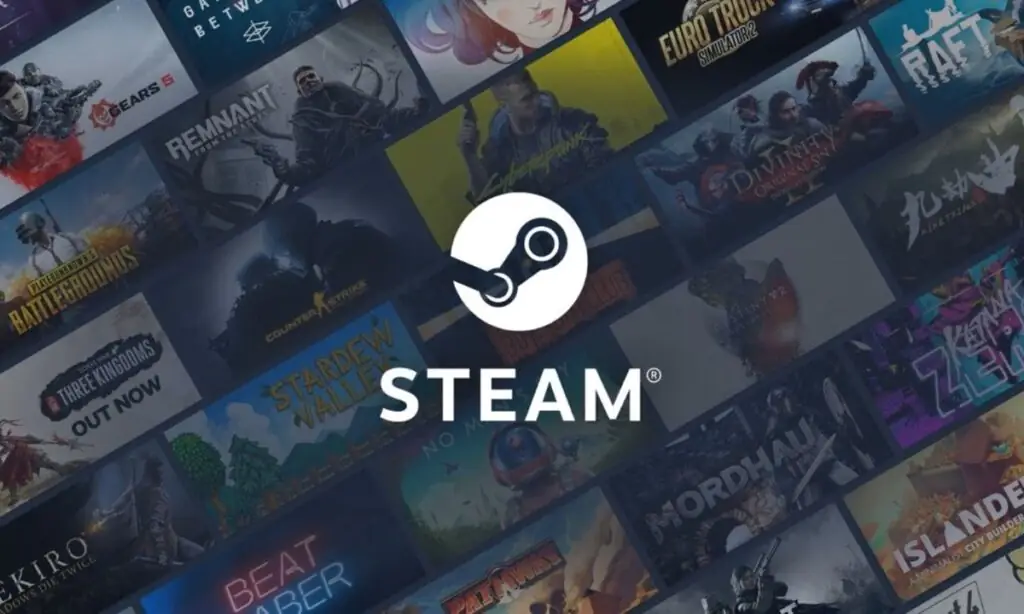 Можно ли считать доминирование Steam в компьютерных играх монополией?