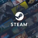 Можно ли считать доминирование Steam в компьютерных играх монополией?