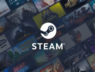 Можно ли считать доминирование Steam в компьютерных играх монополией?