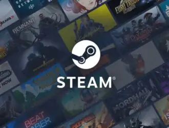 Можно ли считать доминирование Steam в компьютерных играх монополией?