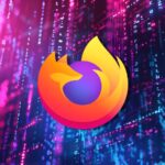 Mozilla Firefox получила новые средства защиты от отслеживания