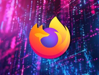 Mozilla Firefox получила новые средства защиты от отслеживания