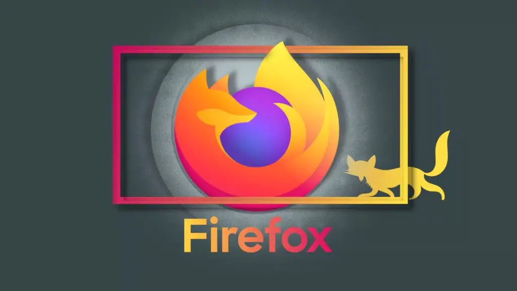 Mozilla устраняет ошибку 21-летней давности и добавляет полную поддержку каталога XDG