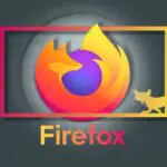 Mozilla устраняет ошибку 21-летней давности и добавляет полную поддержку каталога XDG